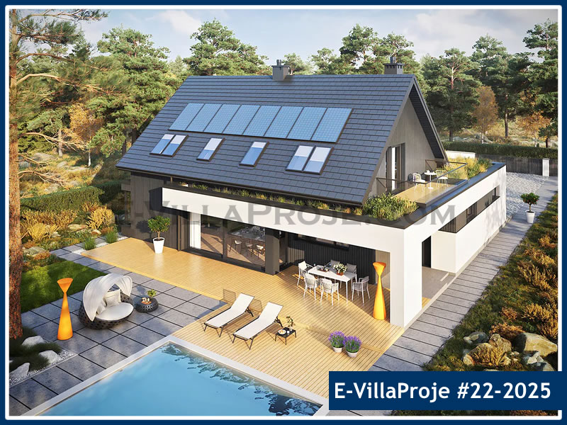 CVL-22-2025 Kat Planı ve Görsel 5