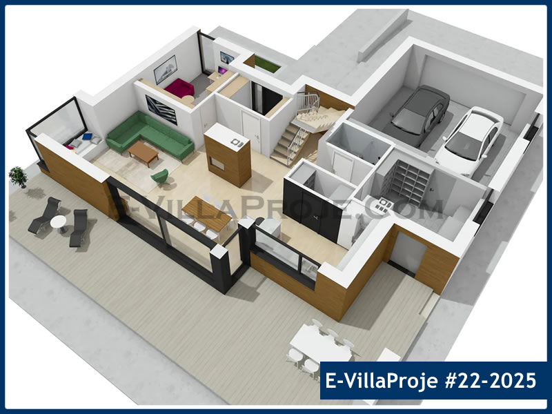 CVL-22-2025 Kat Planı ve Görsel 7