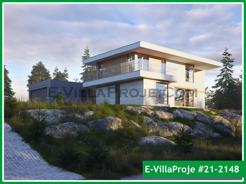 CVL-21-2148 Kat Planı ve Görsel 10