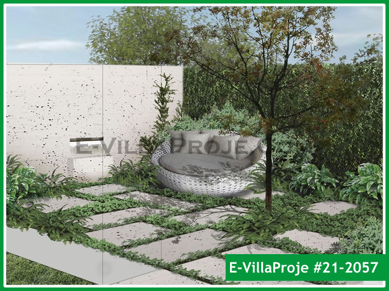 CVL-21-2057 Kat Planı ve Görsel 10