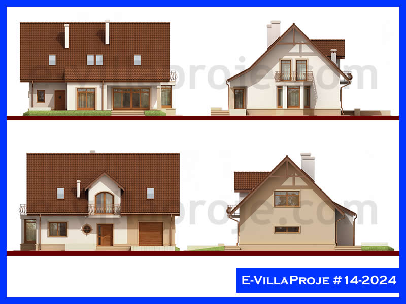 CVL-14-2024 Kat Planı ve Görsel 5