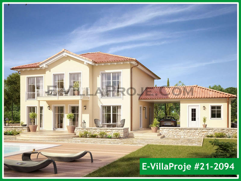 CVL-21-2094 Kat Planı ve Görsel 5