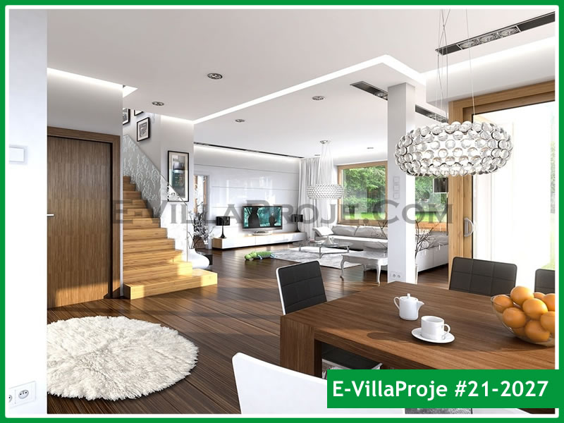 CVL-21-2027 Kat Planı ve Görsel 9