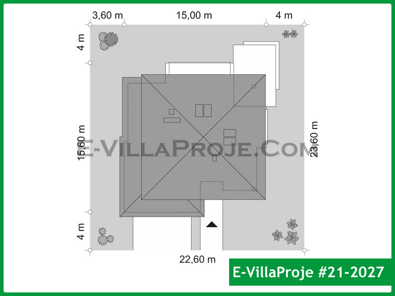 CVL-21-2027 Kat Planı ve Görsel 10