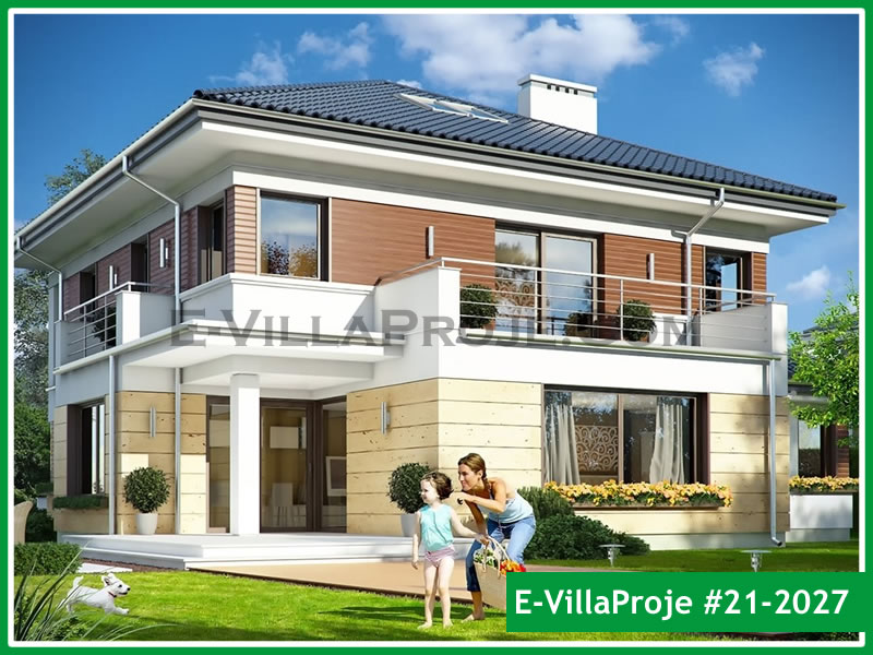 CVL-21-2027 Kat Planı ve Görsel 4