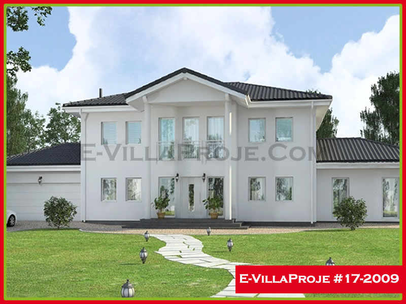CVL-17-2009 Kat Planı ve Görsel 10
