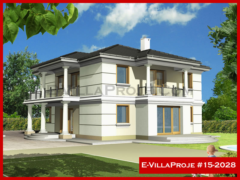 CVL-15-2028 Kat Planı ve Görsel 4