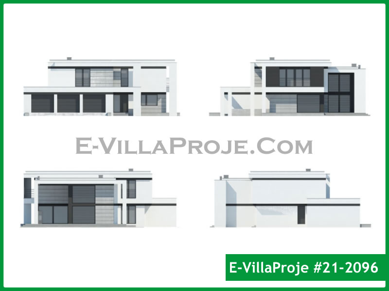 CVL-21-2096 Kat Planı ve Görsel 10
