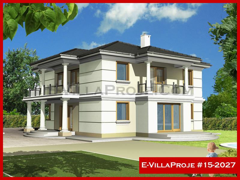 CVL-15-2027 Kat Planı ve Görsel 4