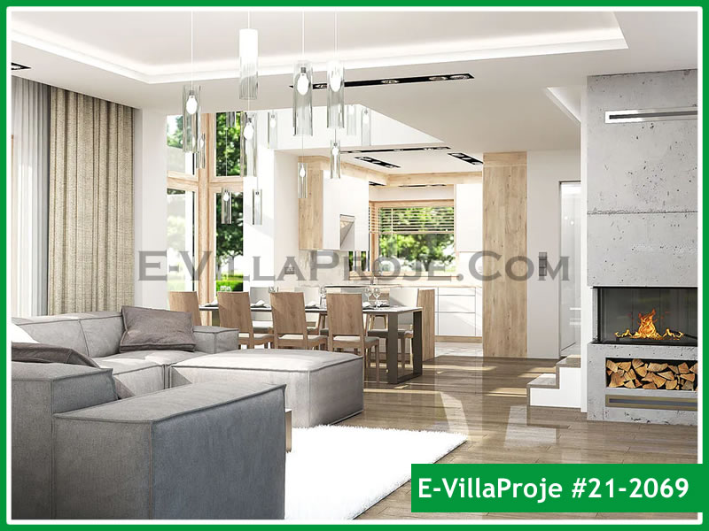 CVL-21-2069 Kat Planı ve Görsel 10