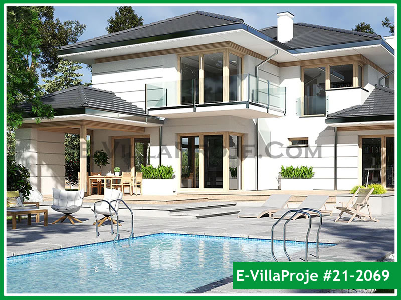 CVL-21-2069 Kat Planı ve Görsel 6