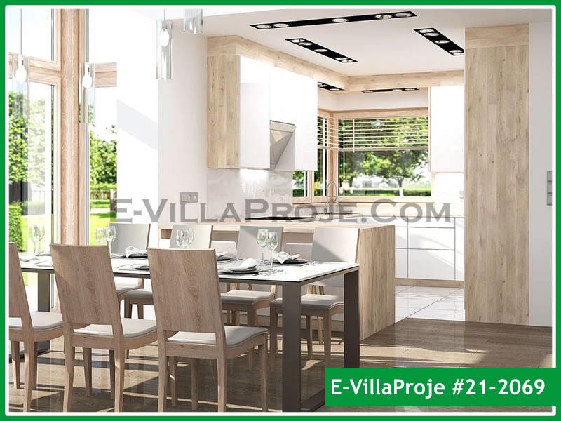 CVL-21-2069 Kat Planı ve Görsel 7