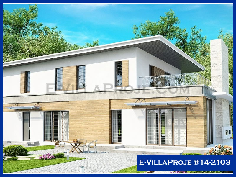 CVL-14-2103 Kat Planı ve Görsel 4
