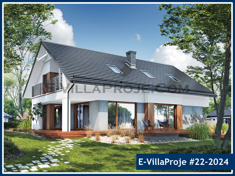CVL-22-2024 Kat Planı ve Görsel 4