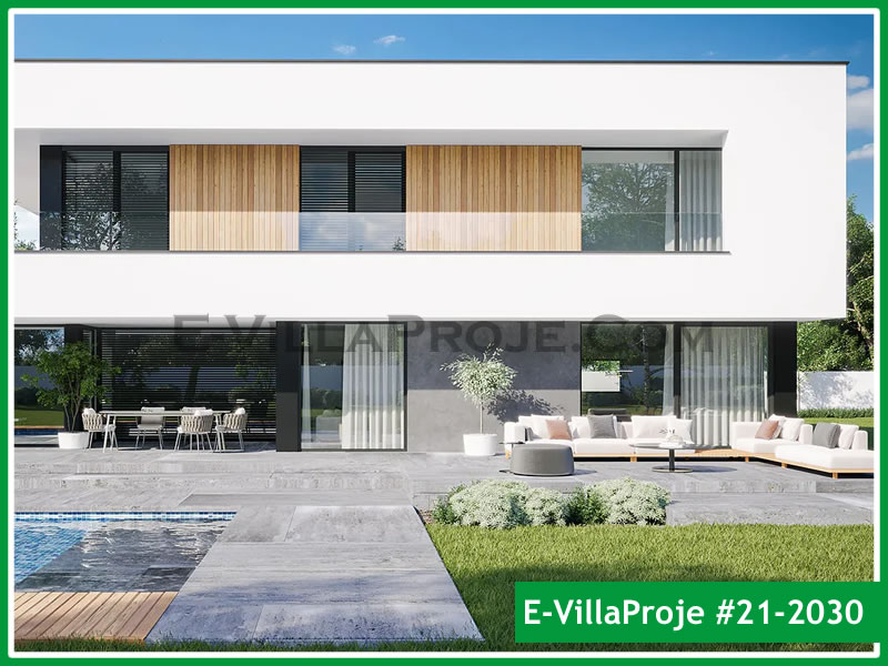 CVL-21-2030 Kat Planı ve Görsel 10