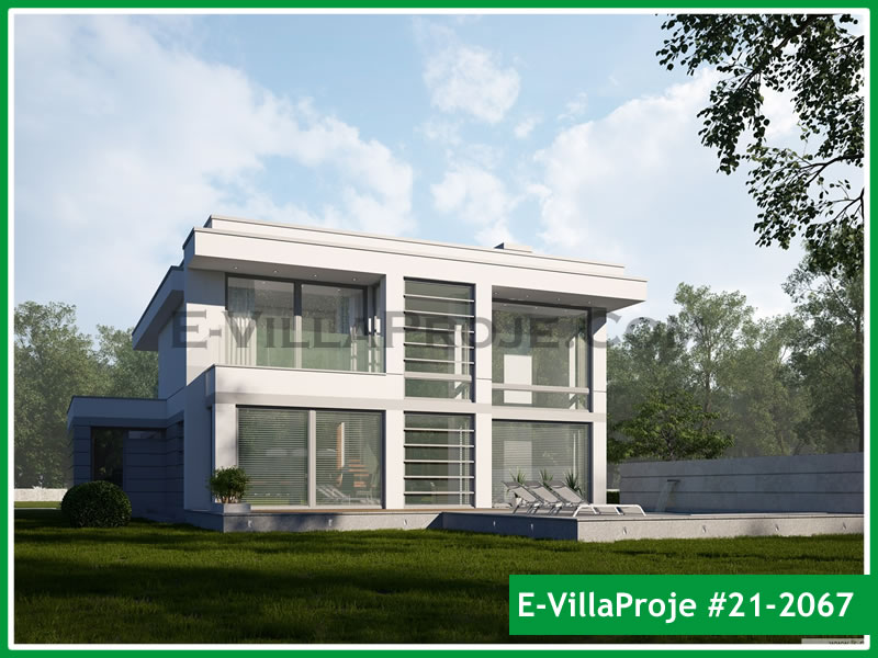 CVL-21-2067 Kat Planı ve Görsel 9