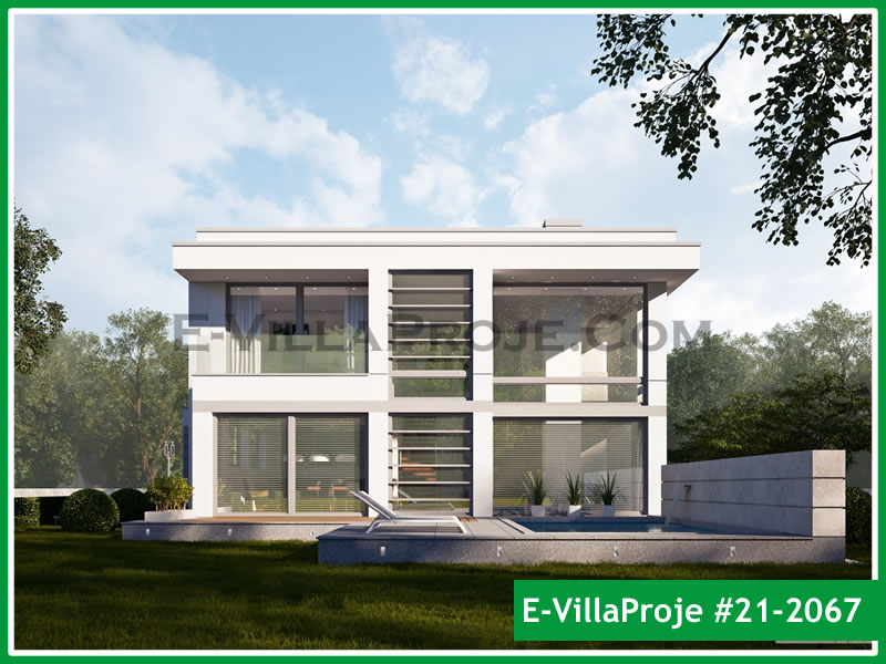 CVL-21-2067 Kat Planı ve Görsel 10