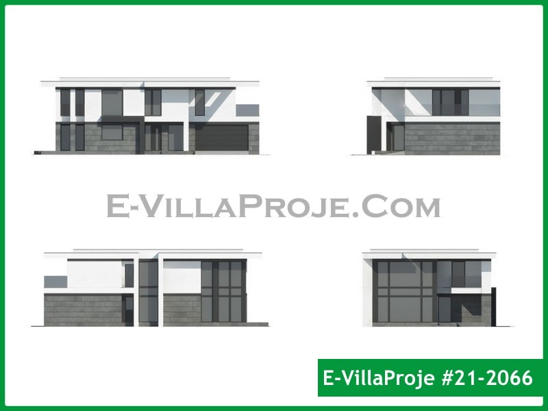 CVL-21-2066 Kat Planı ve Görsel 10