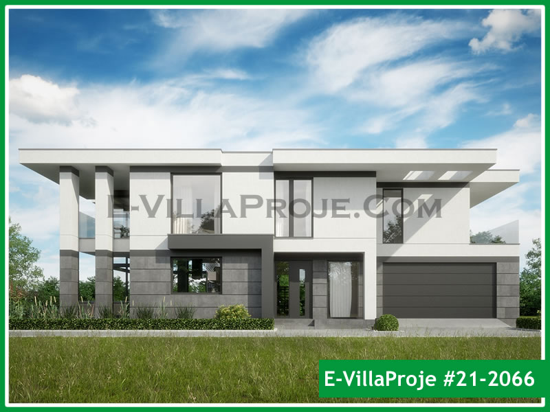 CVL-21-2066 Kat Planı ve Görsel 5