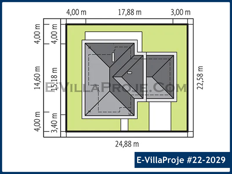 CVL-22-2029 Kat Planı ve Görsel 10