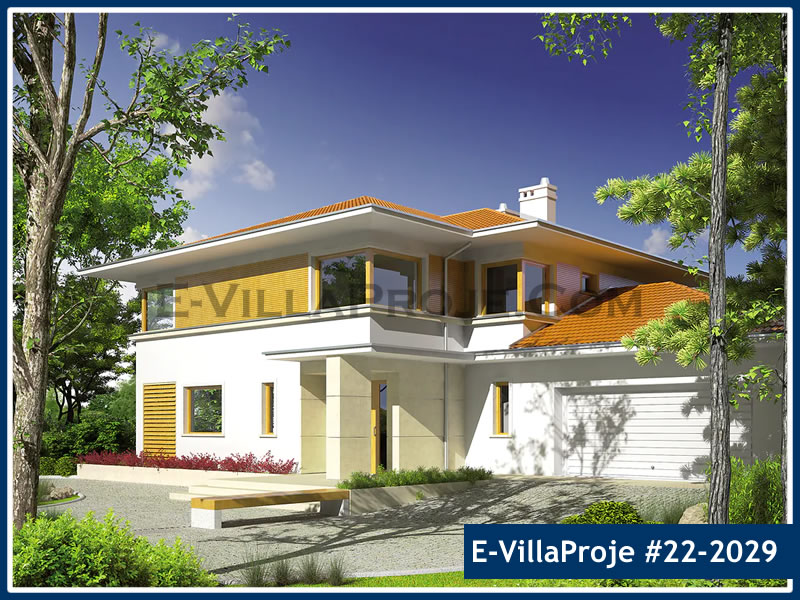 CVL-22-2029 Kat Planı ve Görsel 4