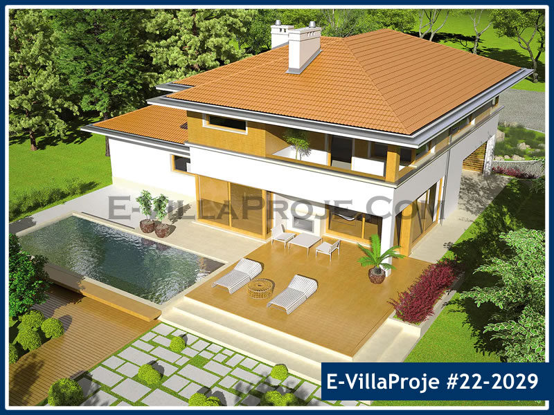CVL-22-2029 Kat Planı ve Görsel 5