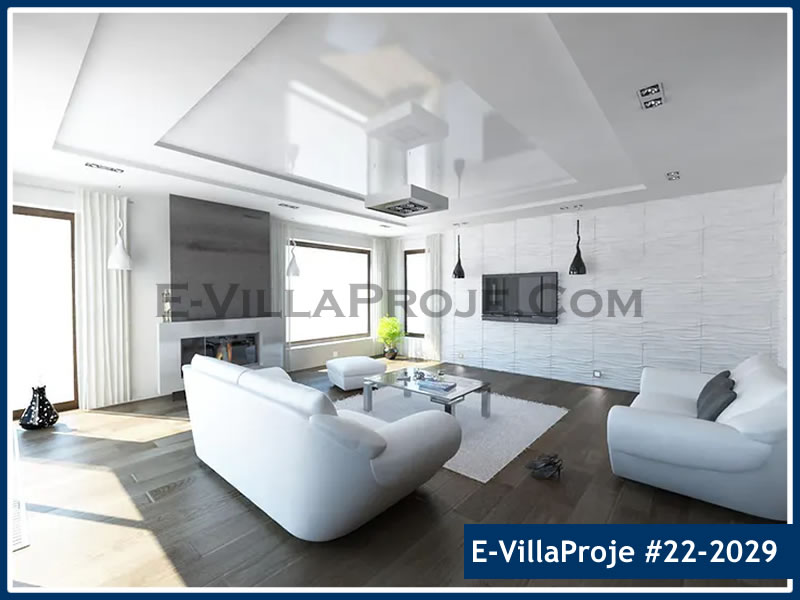 CVL-22-2029 Kat Planı ve Görsel 8