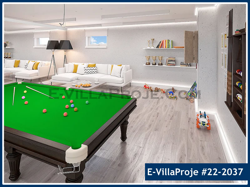 CVL-22-2037 Kat Planı ve Görsel 14