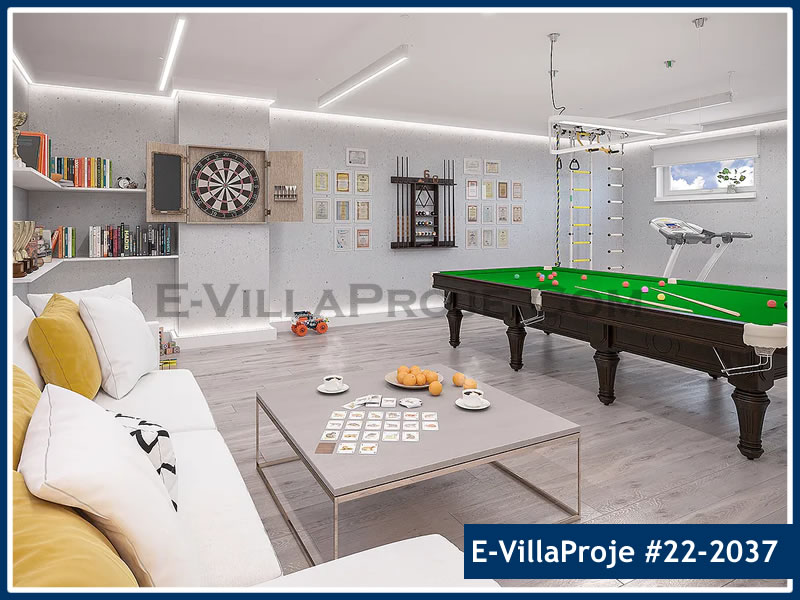 CVL-22-2037 Kat Planı ve Görsel 15