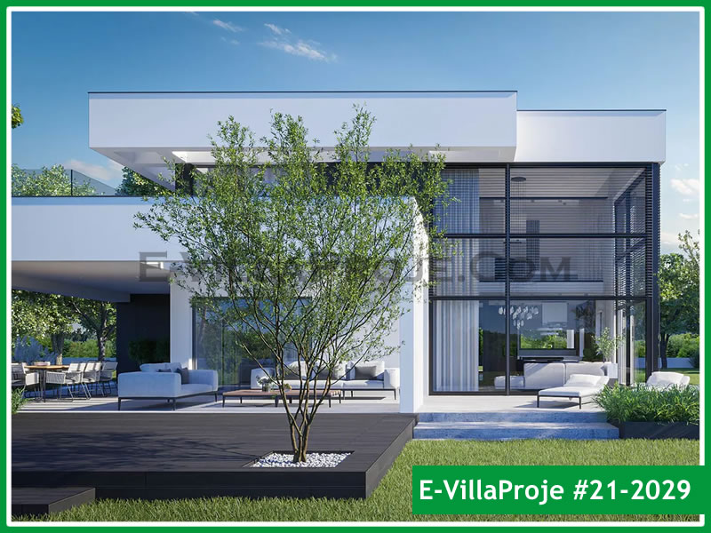 CVL-21-2029 Kat Planı ve Görsel 7