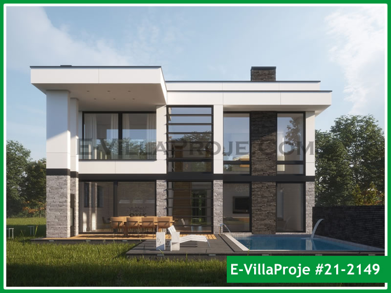 CVL-21-2149 Kat Planı ve Görsel 10