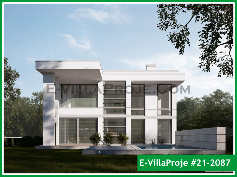 CVL-21-2087 Kat Planı ve Görsel 10
