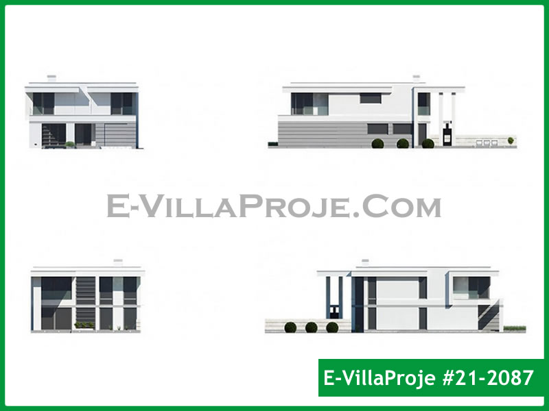 CVL-21-2087 Kat Planı ve Görsel 14