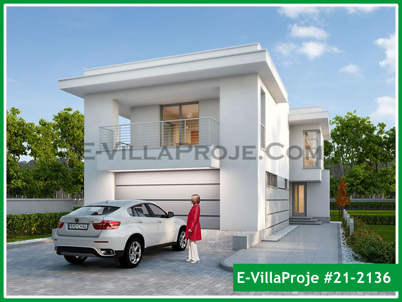 CVL-21-2136 Kat Planı ve Görsel 4