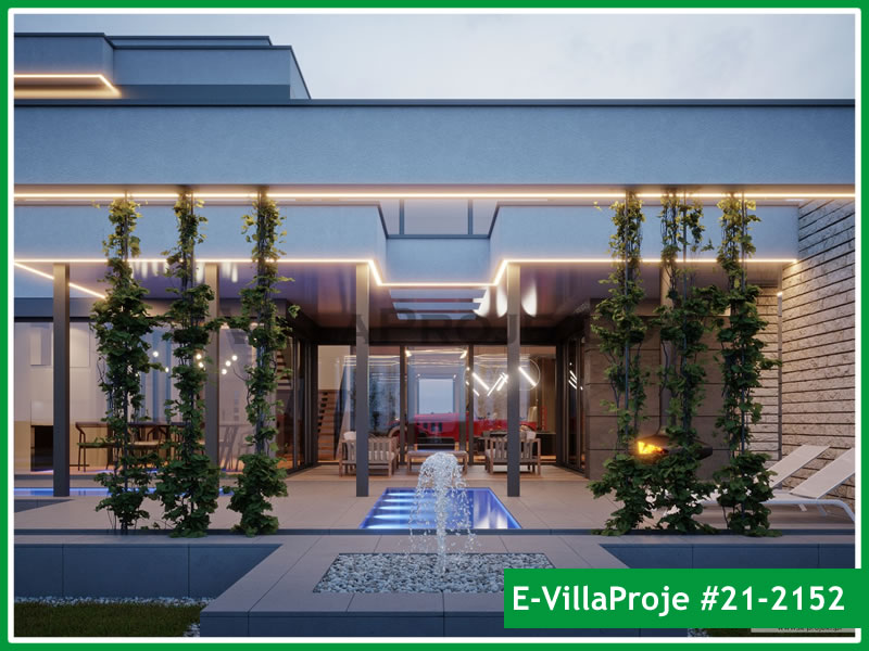 CVL-21-2152 Kat Planı ve Görsel 9