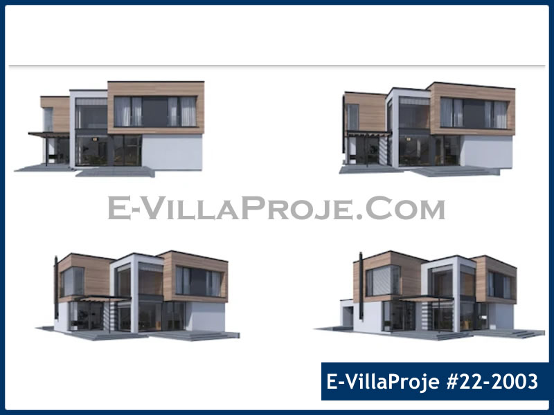 CVL-22-2003 Kat Planı ve Görsel 12