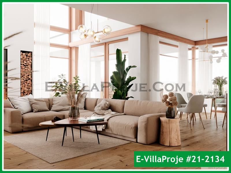 CVL-21-2134 Kat Planı ve Görsel 19