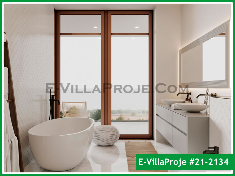 CVL-21-2134 Kat Planı ve Görsel 22