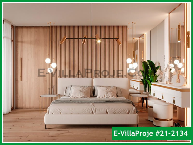 CVL-21-2134 Kat Planı ve Görsel 25