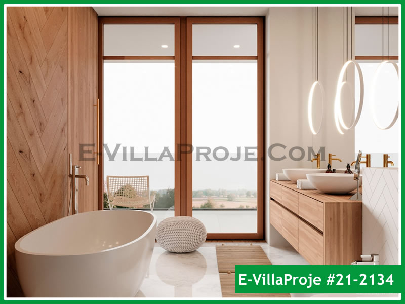 CVL-21-2134 Kat Planı ve Görsel 26