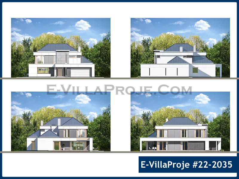CVL-22-2035 Kat Planı ve Görsel 15