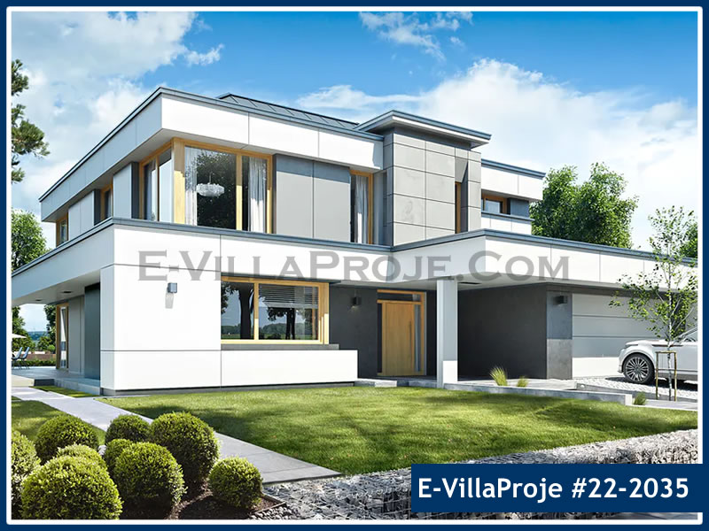 CVL-22-2035 Kat Planı ve Görsel 4