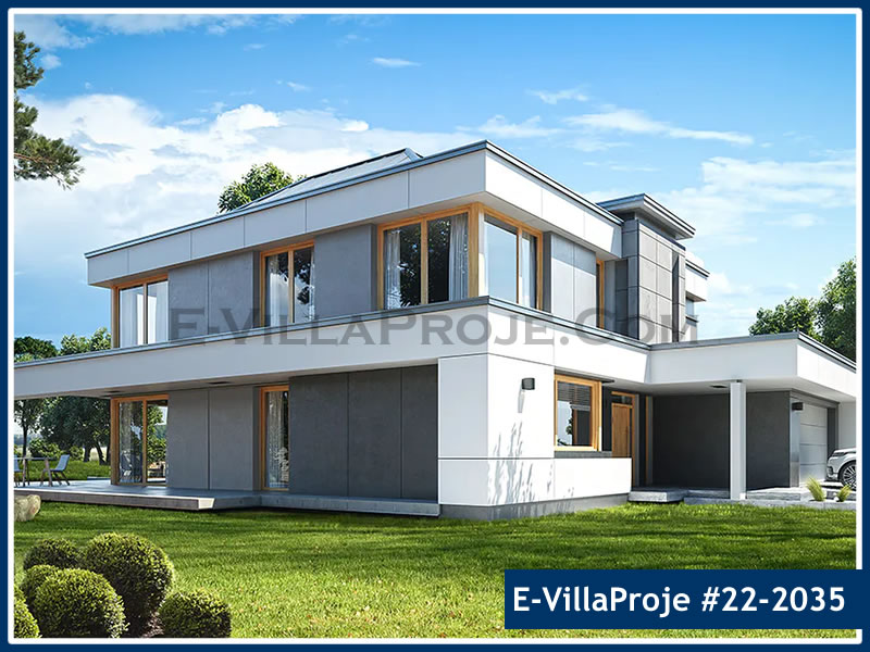 CVL-22-2035 Kat Planı ve Görsel 5