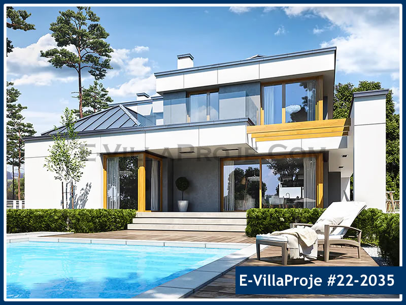 CVL-22-2035 Kat Planı ve Görsel 6