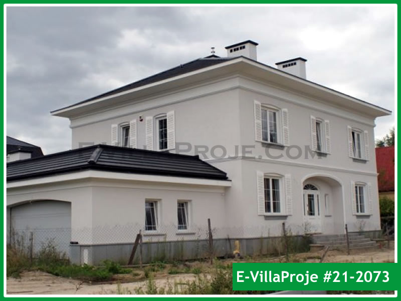 CVL-21-2073 Kat Planı ve Görsel 10