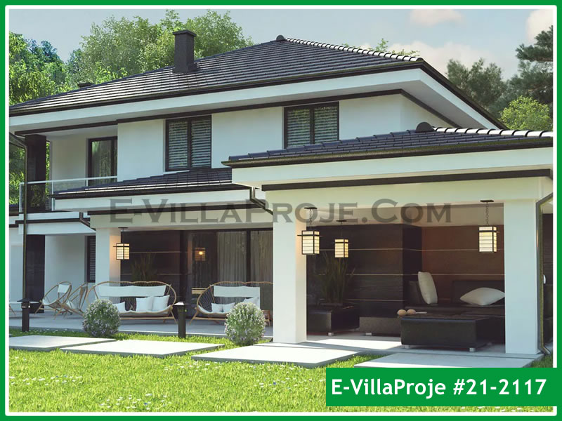 CVL-21-2117 Kat Planı ve Görsel 4