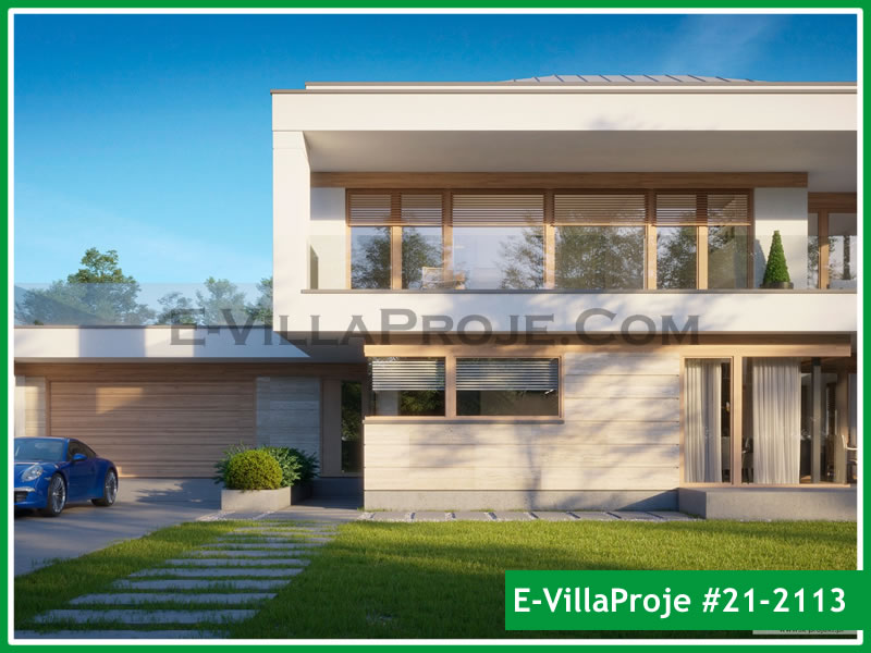 CVL-21-2113 Kat Planı ve Görsel 13