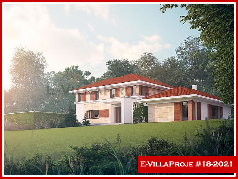 CVL-18-2021 Kat Planı ve Görsel 6