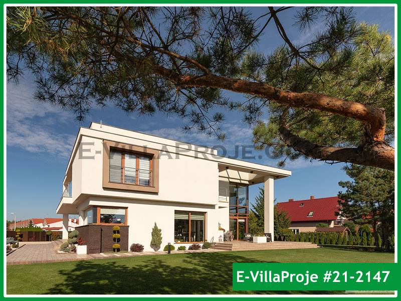 CVL-21-2147 Kat Planı ve Görsel 10