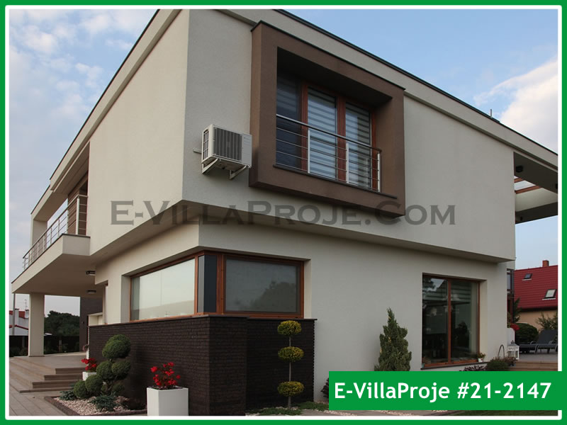CVL-21-2147 Kat Planı ve Görsel 24